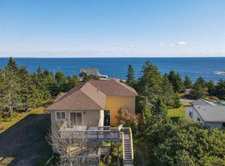 14 Northern Head Rd, Portuguese Cove, NS B3V1K3