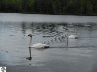 0 Phelps Rd NE, Kalkaska, MI 49646