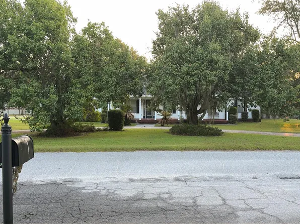 143 Kensington Cir, Guyton, GA 31312