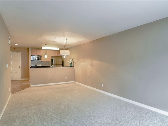 4th image of 6400 Christie Ave APT 4216