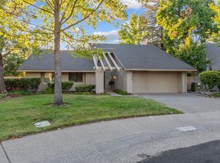 5338 Terrace Oak Cir, Fair Oaks, CA 95628