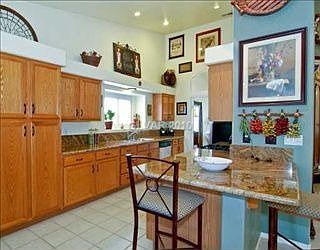 3rd image of 473 Mountain Heights Ct