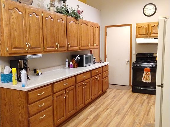 3rd image of 56391 County Road 1