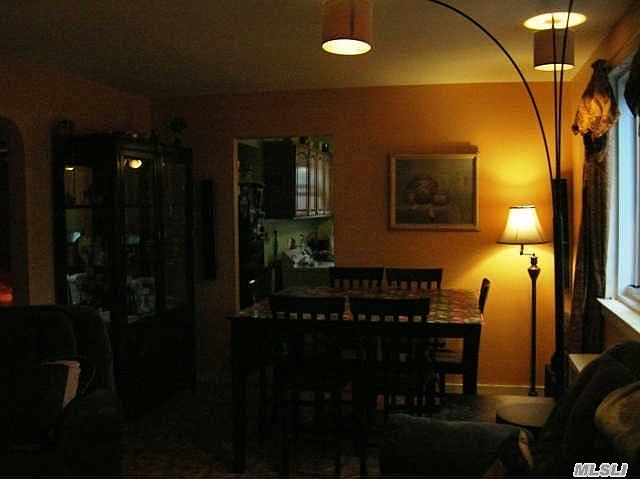 1st image of 7424 260th St
