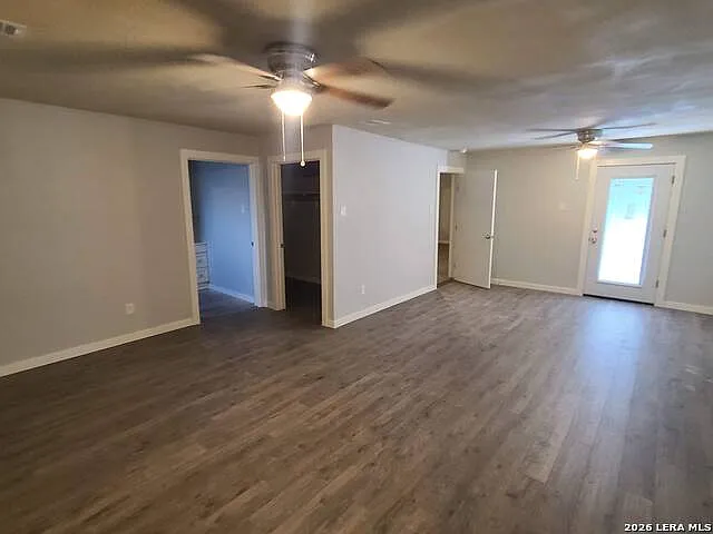 235 Stimmel St — Photo 24