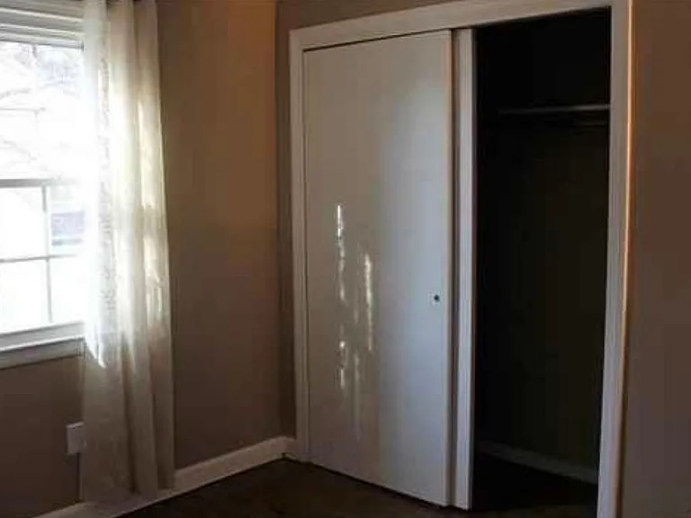 24 Butternut Dr — Photo 10