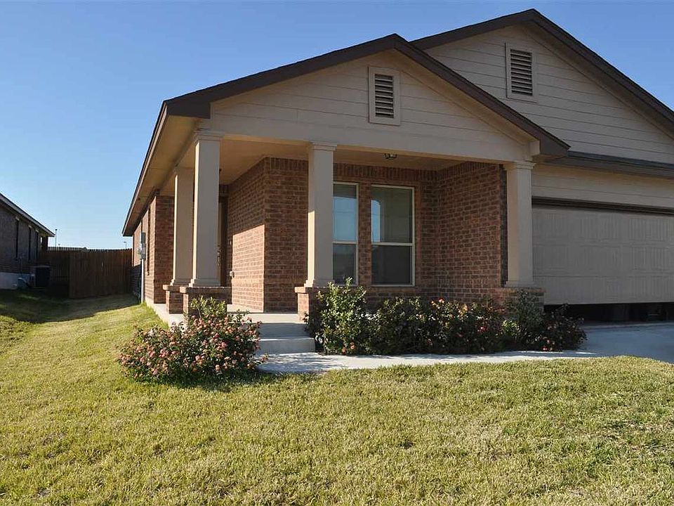 1st image of 6110 Stonehaven Dr