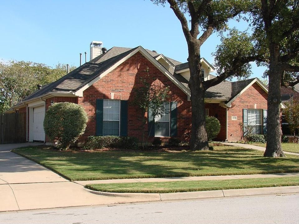 1st image of 8524 Grand View Dr