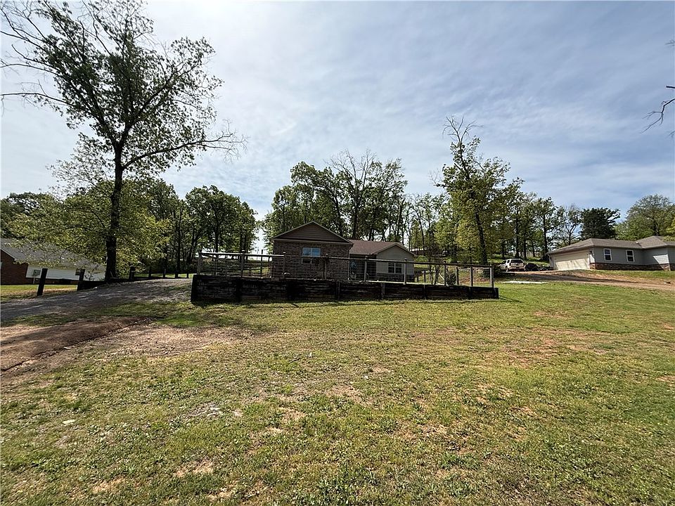 1st image of 10405 Arroyo Ln