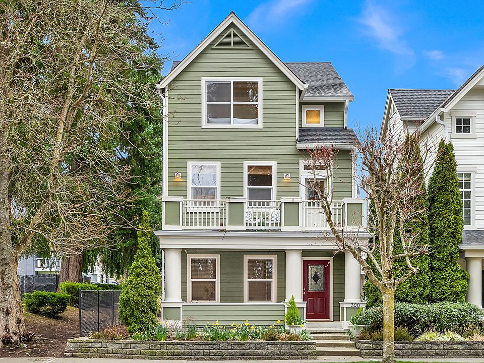 1st image of 300 Wyatt Way NE