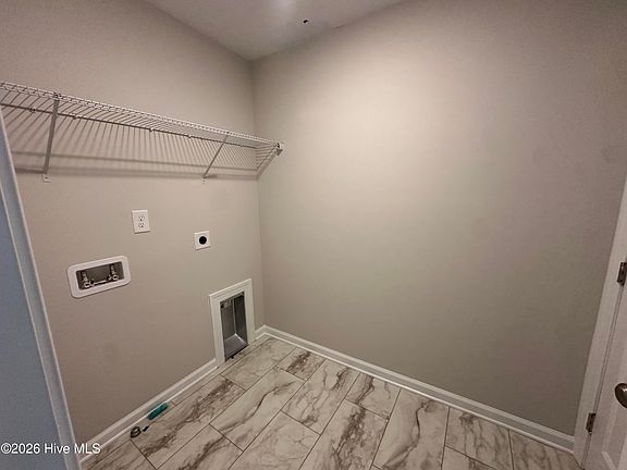5th image of 267 Bobbye Drive #Fb43
