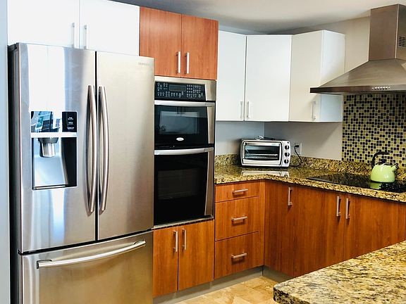 4th image of 170 SE 14th St APT 2602