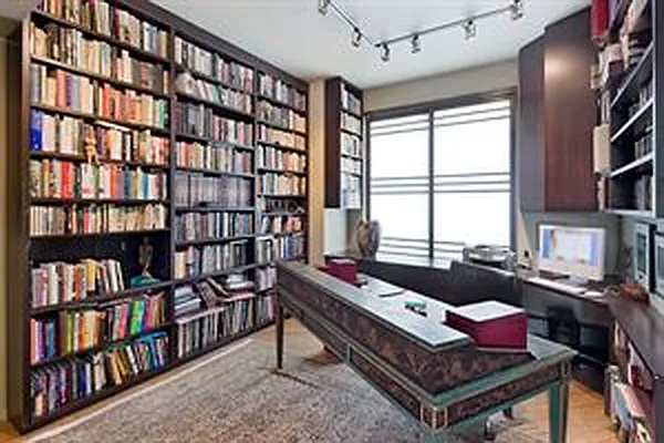 Sold by Douglas Elliman | media 42