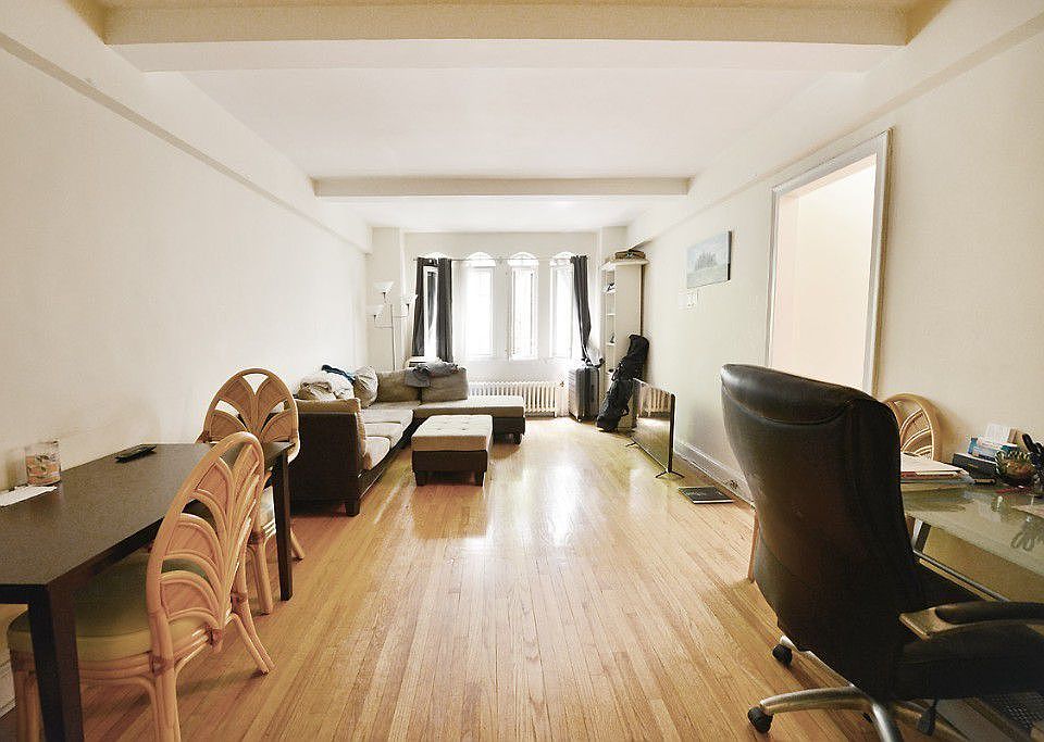 1st image of 325 E 41st St APT 101