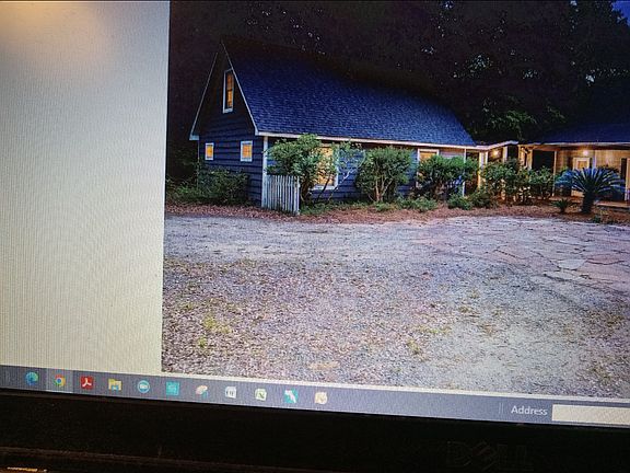 3rd image of 4996 Maybank Hwy