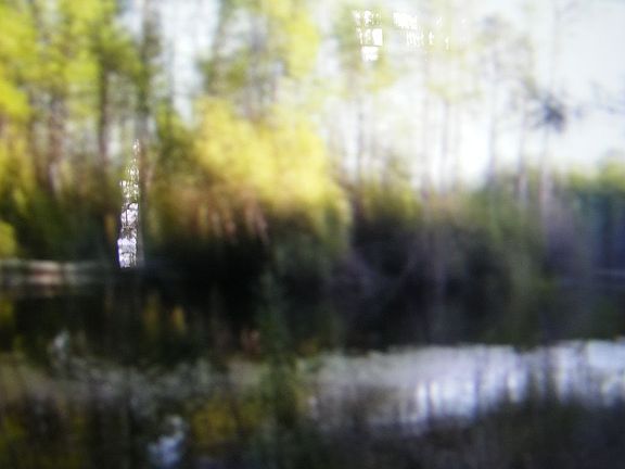 4th image of 10 Gulf Hills Dr #B