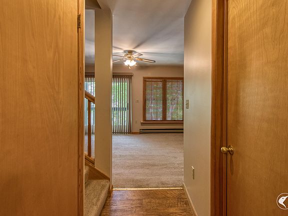 5th image of 35 Dooling Way Unit 21