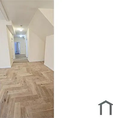 71 Martin St #71 — Photo 8