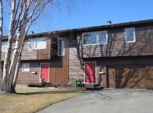 9575 Canton Loop #171, Anchorage, AK 99515