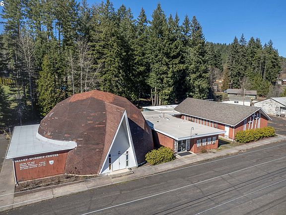 4th image of 5780 Highway 35