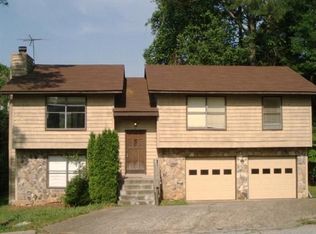 200 Terramont Ct, Roswell, GA 30076