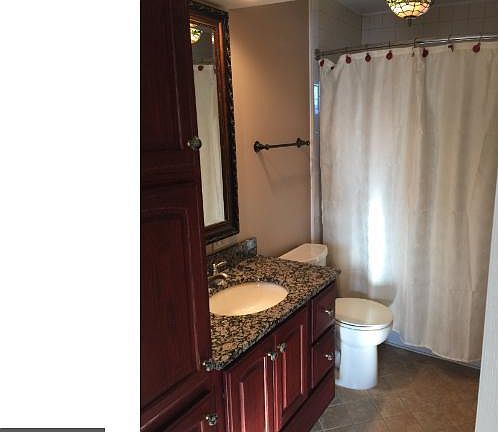 3rd image of 6249 Birchwood Rd