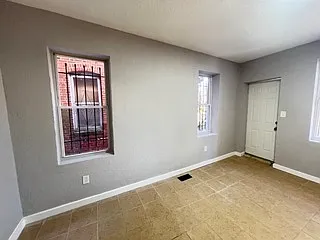 747 E Locust Ave — Photo 8