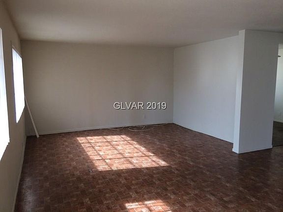 4th image of 6552 Burgundy Way