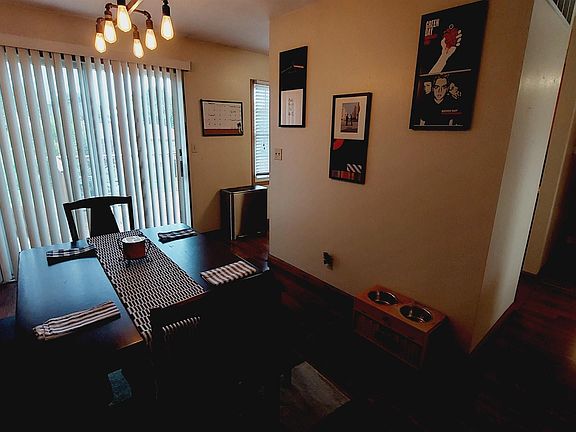 5th image of 2106 Sunnyslope Dr