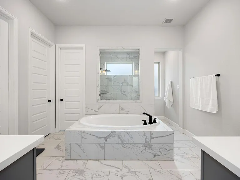 2122 Germander Ln — Photo 25