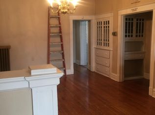 3619 Lafayette Ave APT 1W, Saint Louis, MO 63110