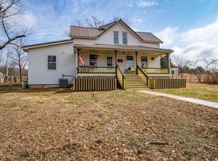 130 Stoutland Creek Rd, Stoutland, MO 65567