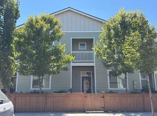 15209 NE 72nd Way, Vancouver, WA 98682