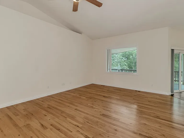 2245 Idella Ct — Photo 22