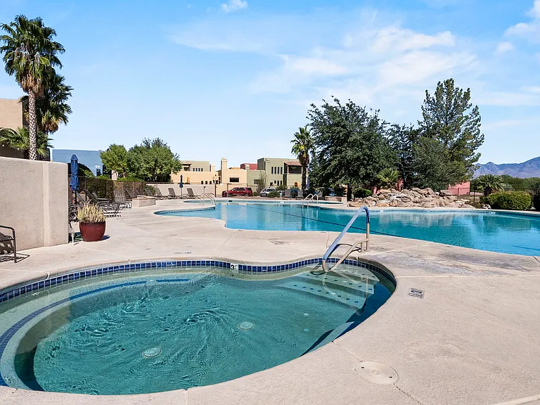 1601 Golden Gate Way — Photo 35