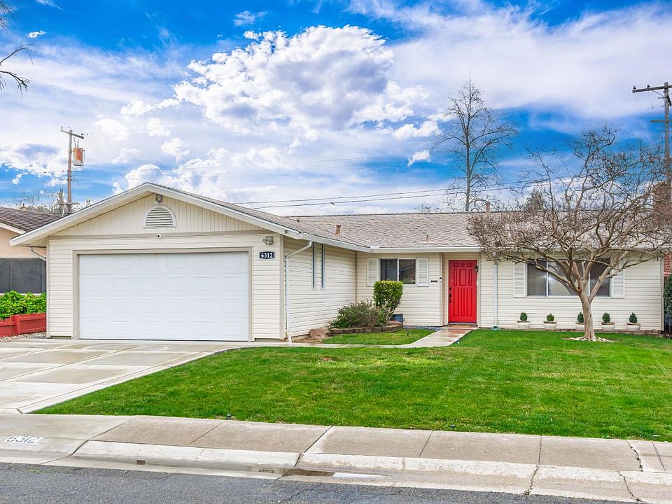1st image of 6312 Trenton Way