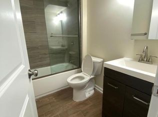 148 Lawrence St FLOOR 2, Paterson, NJ 07501