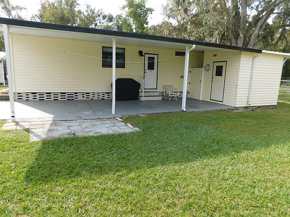 5th image of 1510 Ariana St #59