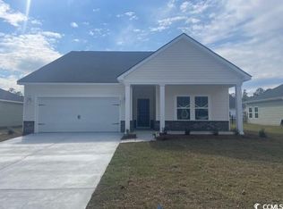6921 English Holly Ct, Ocean Isle Beach, NC 28469
