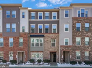 25292 Gray Poplar Ter, Aldie, VA 20105