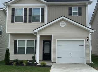 2005 Lala Loop LOT 32, White Bluff, TN 37187