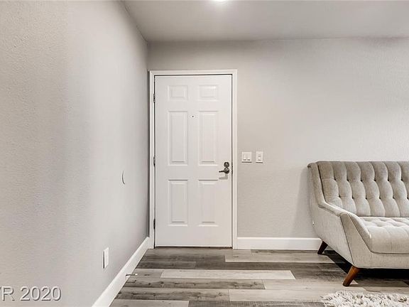 2nd image of 2812 Bluegill Way Unit B