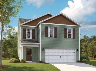 200 Centennial Village Dr, Oak Ridge, TN 37830