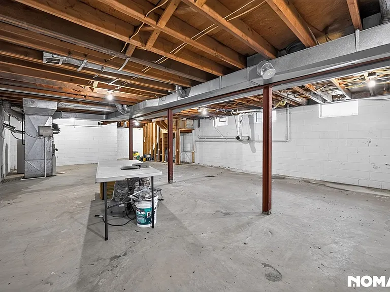 8315 Hilton Rd — Photo 19