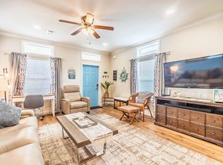 1415 Bahia Dr, Gulf Breeze, FL 32566