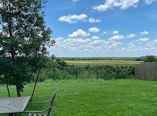 207 Liard River Rd, Hutto, TX 78634