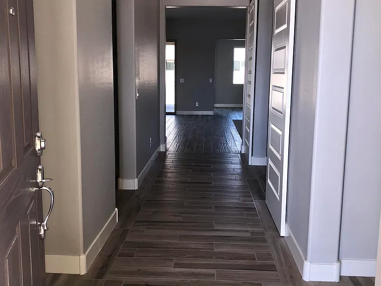 22654 E Stonecrest Dr — Photo 8