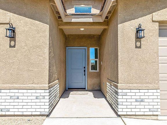 2nd image of 4378 W 17th St