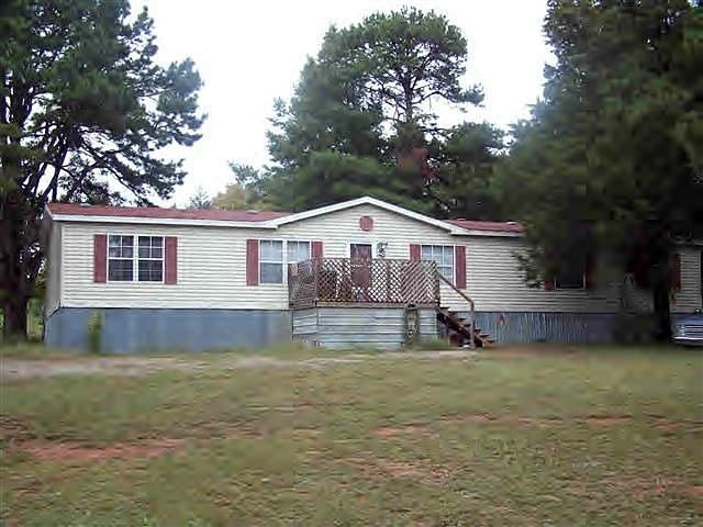 1st image of 8798 Highway 352