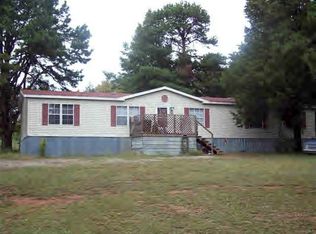 8798 Highway 352, Clarksville, AR 72830